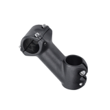 Adattatore per morsetto manubrio Fatbike V8 / V20 Fatbike