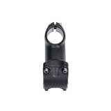Adattatore per morsetto manubrio Fatbike V8 / V20 Fatbike
