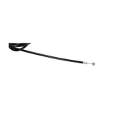 Bremskabel hinten innen + außen V8 - V20 Fatbike