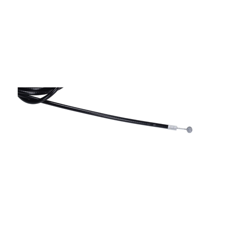 Cavo freno Posteriore Interno + Esterno V8 - V20 Fatbike