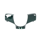 Set Capace Piaggio Zip Jaguar Green