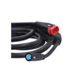 Cablaggio completo V20 Pro Fatbike