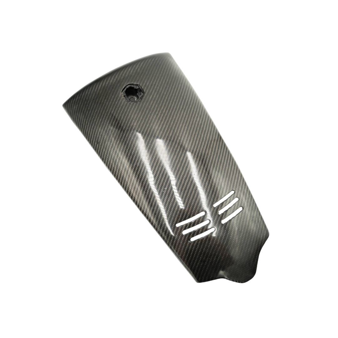 Zehenkappe Gilera Runner SP / FXR / FX Carbon