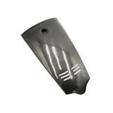 Zehenkappe Gilera Runner SP / FXR / FX Carbon