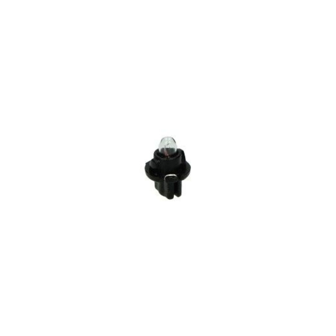 Lampada cuneo da 8 mm chilometeller piaggio / gilera