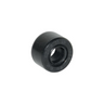Keerring Waterpomp 8x16x10 Piaggio / Gilera 2 Takt Origineel