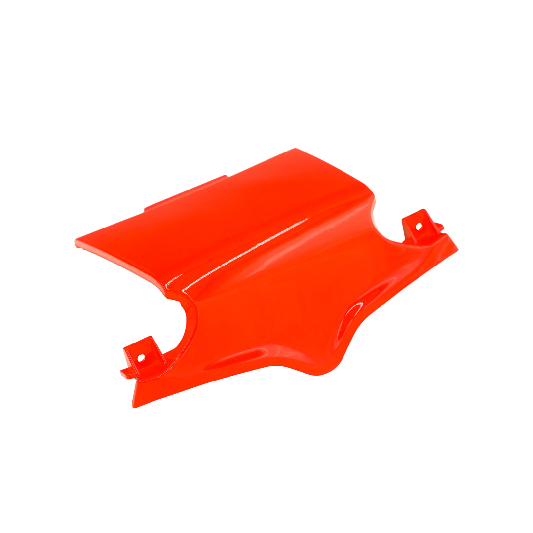 Body kit Original Model Fluo Rosso / Opaco Gilera Runner SP 50-180cc 2 Stroke