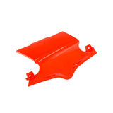Body kit Original Model Fluo Rosso / Opaco Gilera Runner SP 50-180cc 2 Stroke