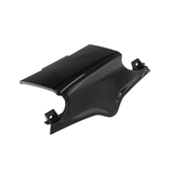 Bodywork Original Model Blue / Black Gilera Runner SP 50-180cc 2 Stroke