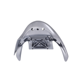 Spoiler posteriore Silver Gilera Runner Pro originale
