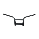 Lenker Schwarz Ouxi V8 / V20 Fatbike