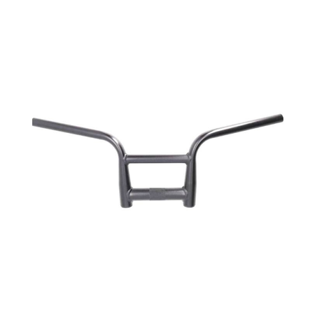 Handlebar Black Ouxi V8 / V20 Fatbike