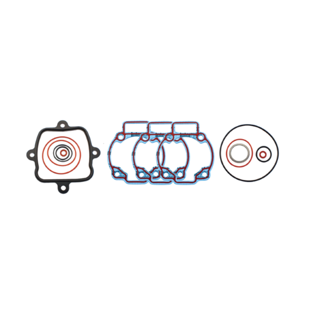 Pakkingset Compleet RMS Piaggio Hexagon 125-150cc 2 Takt