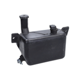 Olietank Gilera Runner 50-180cc 2 Takt Origineel