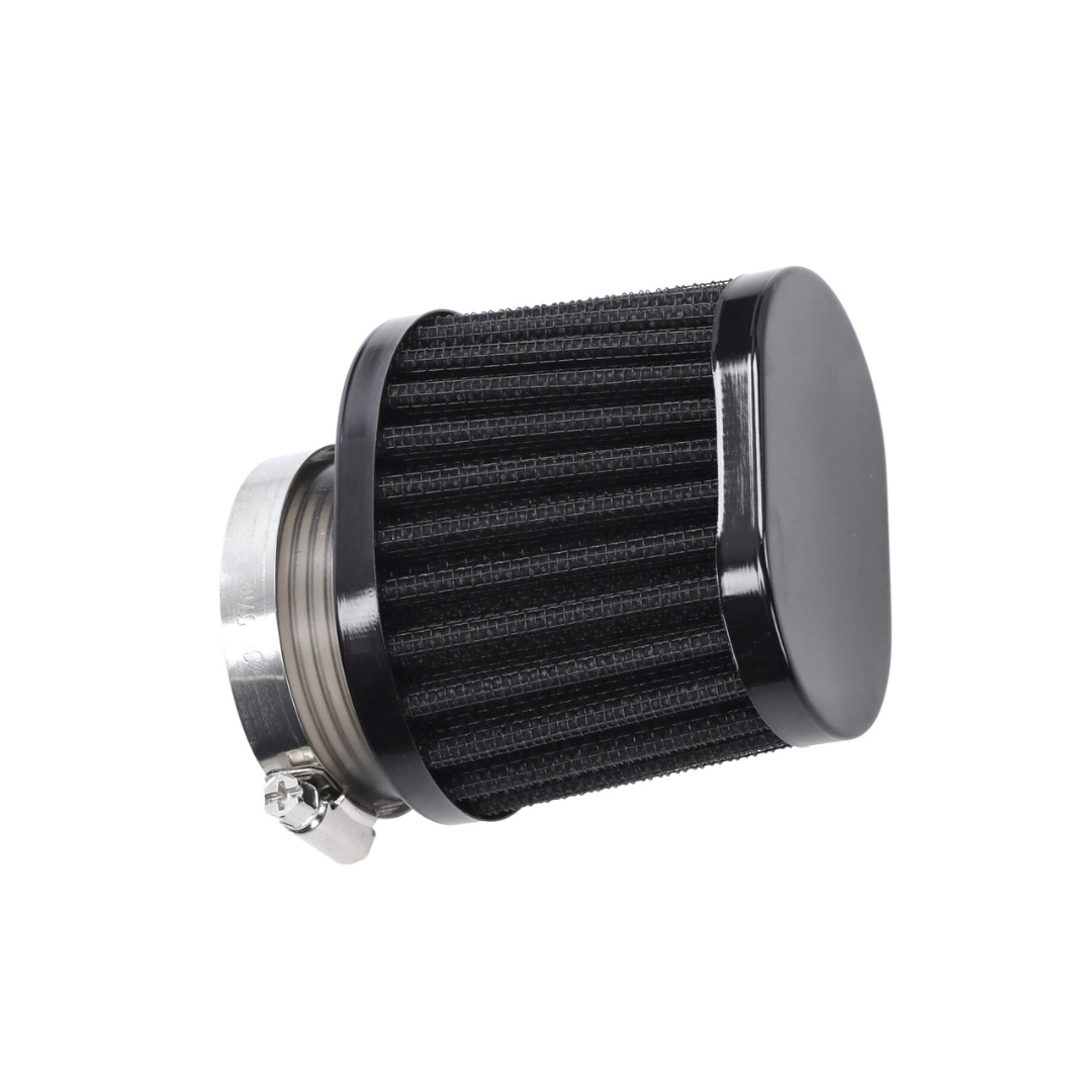 Powerfilter PWK Carburateur 50MM 101 Octane