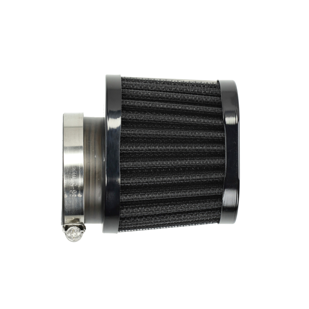 Powerfilter PWK Carburateur 50MM 101 Octane
