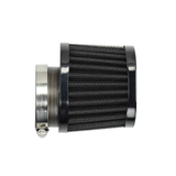 Powerfilter PWK Carburateur 50MM 101 Octane