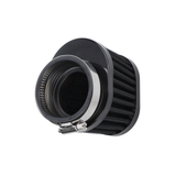 Powerfilter PWK Carburateur 50MM 101 Octane