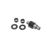 Polini Vertanding Secundair 14/48 Piaggio / Gilera 50cc 2 Takt