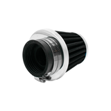 Powerfilter Recht 42MM