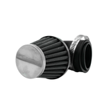 Powerfilter Haaks 42MM