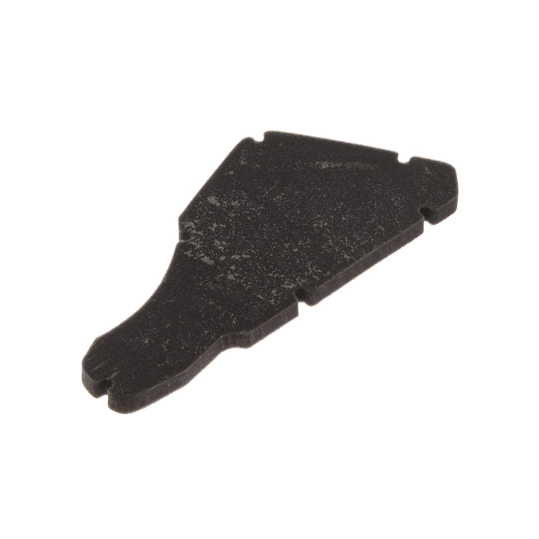 Elemento filtro aria Piaggio Typhoon / NRG / NTT Originale