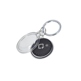 Smartfinder Optiline Tracker