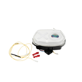 LED Koplamp XO Wit Vespa Sprint