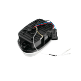 LED Koplamp XO Wit Vespa Sprint