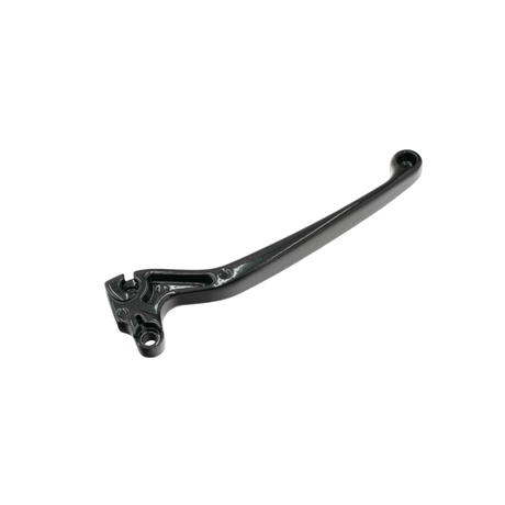 Remhendel Links Glans Zwart Vespa Sprint / Primavera