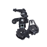 Achterderailleur SHimano 6/7-Speed V8 / V20 Fatbike