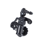 Achterderailleur SHimano 6/7-Speed V8 / V20 Fatbike