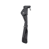 Zijstandaard 2-Bouts 20 Inch Wielen V8 / V20 Fatbike