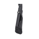 Zijstandaard 2-Bouts 20 Inch Wielen V8 / V20 Fatbike