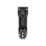 Stuurklem Adapter Lang Zwart  V8 / V20 Fatbike