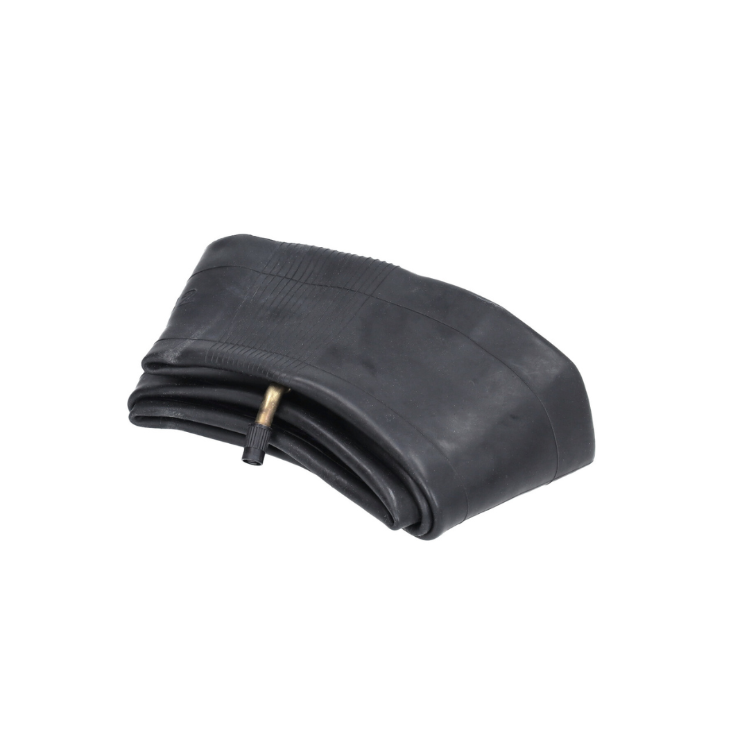 Binnenband Schuin 110/70-12 - 110/90-12 - 3.00-12 - 325-12 Gilera Citta / Fatbike Mini