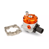Cilinderkit + Krukas Stage6 R/T 70cc Piaggio / Gilera 2 Takt LC