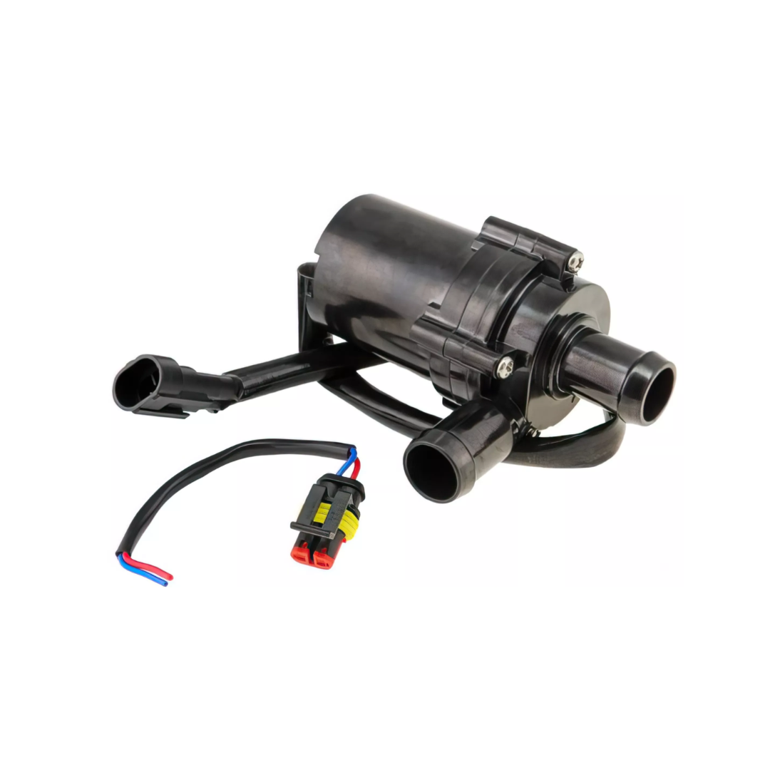 Elektrische Waterpomp Voca Racing 12V Universeel