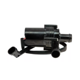Elektrische Waterpomp Voca Racing 12V Universeel