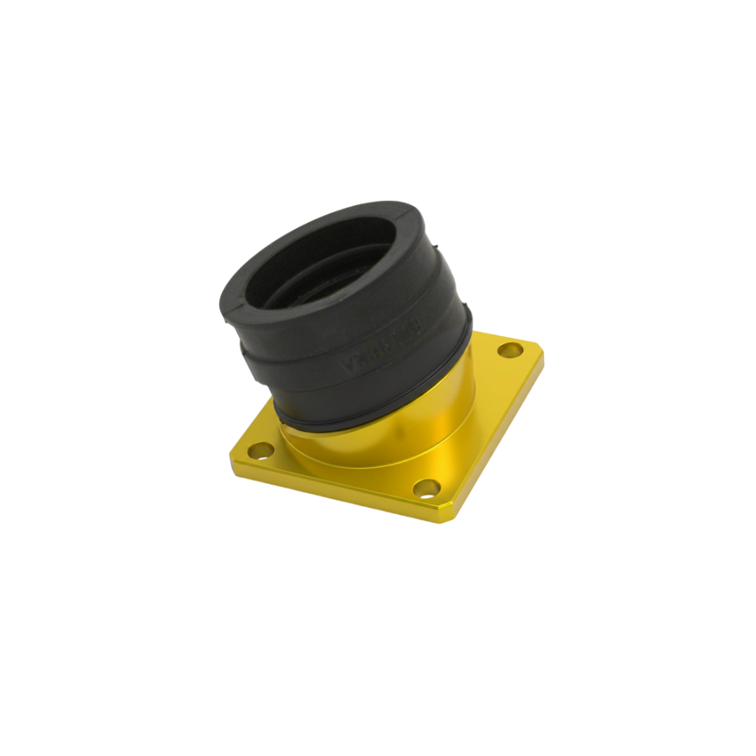 HT INTLE V1 30-40mm Top Set Piaggio / Gilera 125-180cc Coolved Water