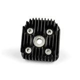 Cilinder 70cc AC Top Performances Gold Line Minarelli Verticaal