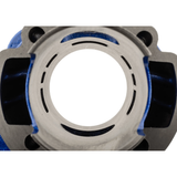Cilinder 70cc AC Top Performances Gold Line Minarelli Verticaal