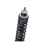 Assorbitore di ammortizzatore YSS Piaggio 285 mm Piaggio / Gilera 2/4 Takt
