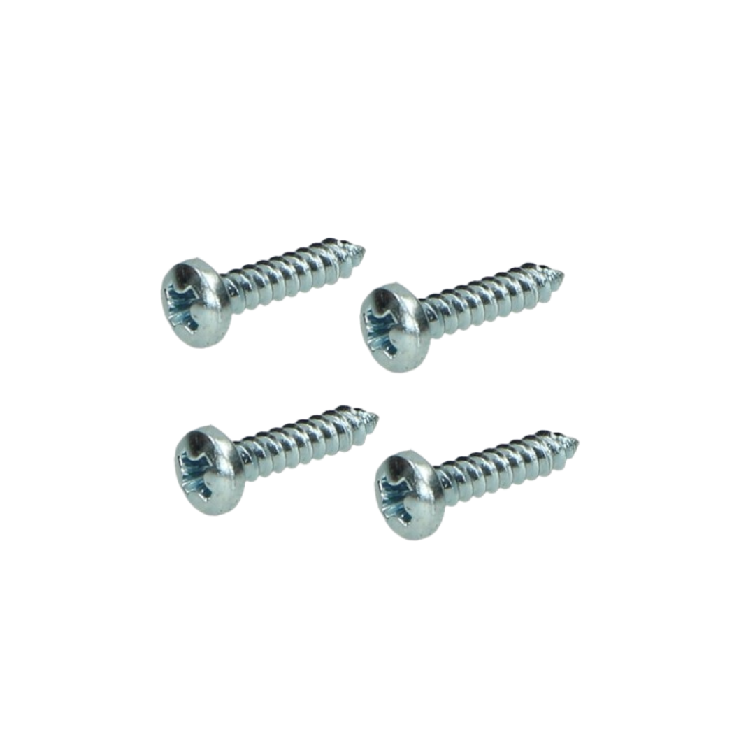 Screw Indicator Light Rear Piaggio Zip Original
