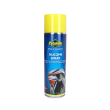 Siliconespray Putoline 500ML