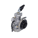 Polini CP Carburateur 19MM Kabelchoke