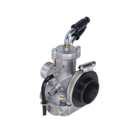 Starter de câble de carburateur Polini CP 19 mm