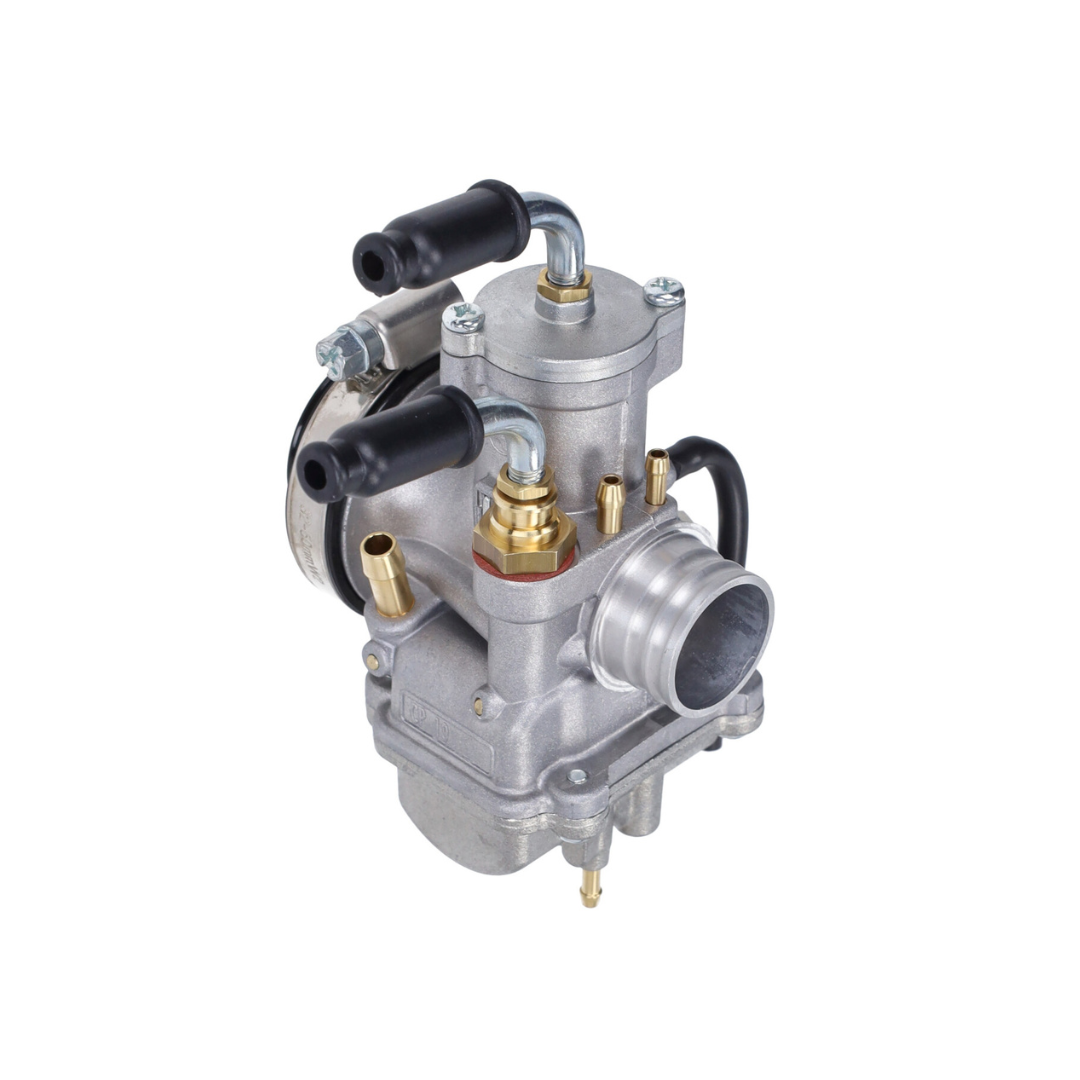 Polini CP Carburateur 19MM Kabelchoke