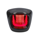 Achterlicht LED Fast Arrow Pro Vespa Sprint / Primavera