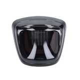 Achterlicht LED Fast Arrow Pro Vespa Sprint / Primavera